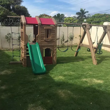 Luxury 2Br Home Facing Beach W/Pool Montego Bay #5 Esterno foto